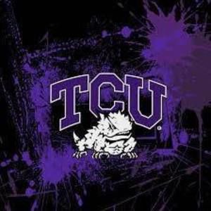 Meet your Posher, Sean